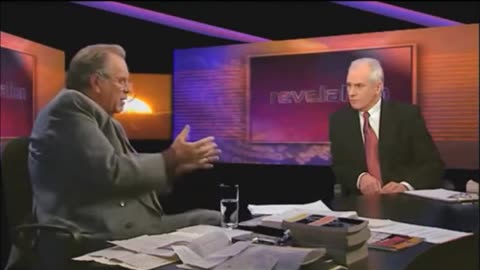 New Zealand and the New World Order