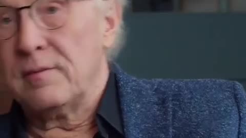 „“Das ist keine Wissenschaft mehr‘ – Professor rechnet mit Klimamainstream ab