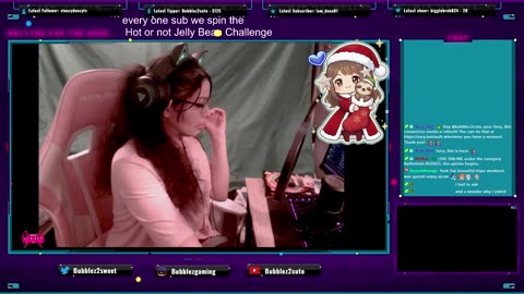 🎁Some Morning Chaos in redsec <3 🎁 ٩(◕‿◕)۶🎄