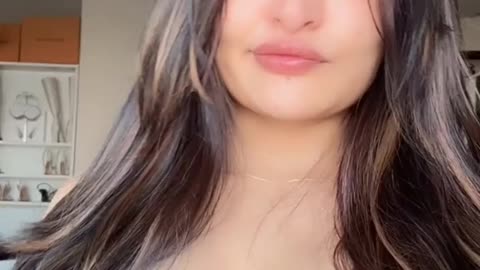 😘🔥Hot Indian stars 😍💦 Hot girl 💕😘 😘🔥Hot girl 💕😘Steamy hottie 😍💦 💦🥵Hot Bollywood actors 