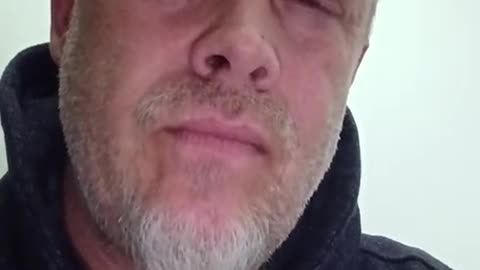 Research it yourself