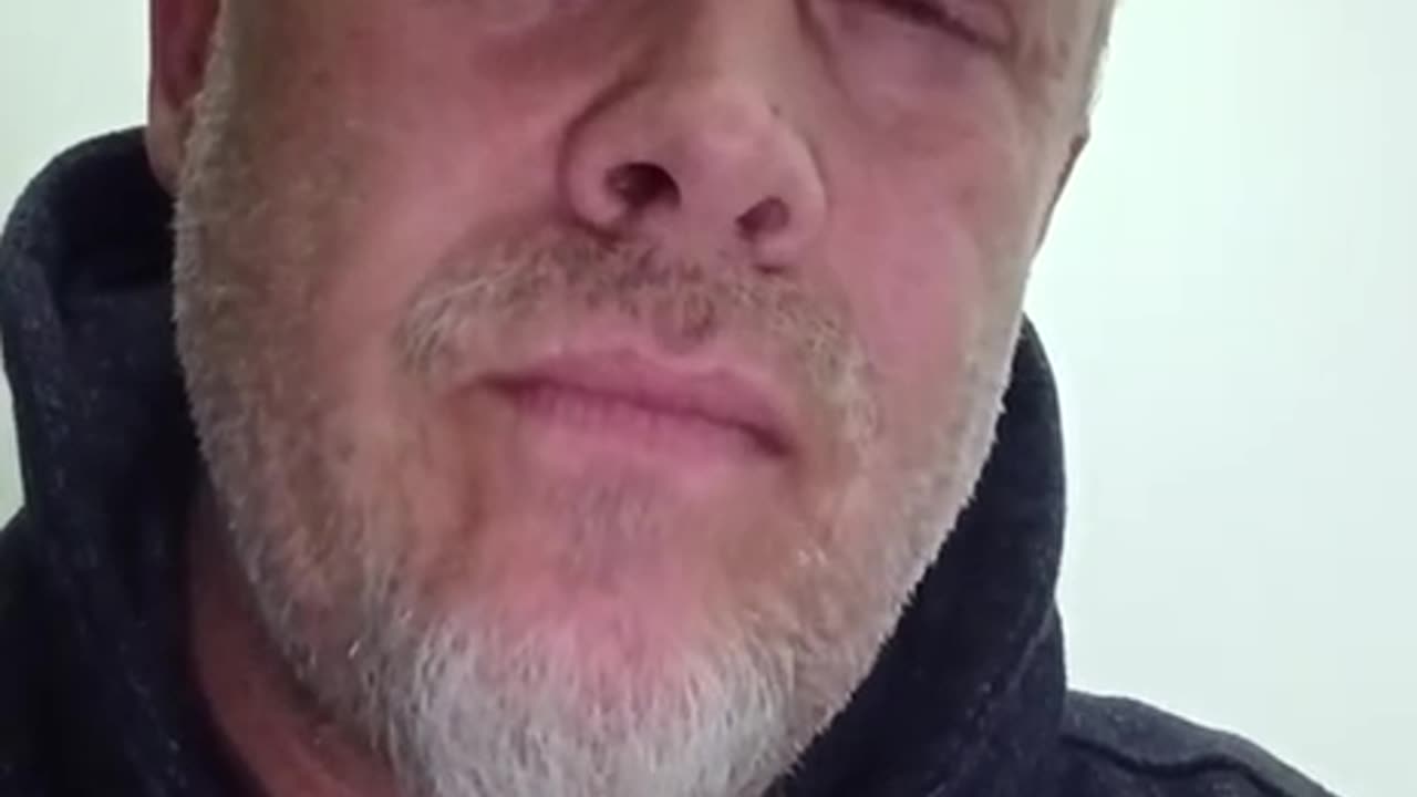 Research it yourself