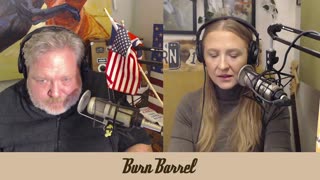 EPISODE 1454 Livestream 7pm