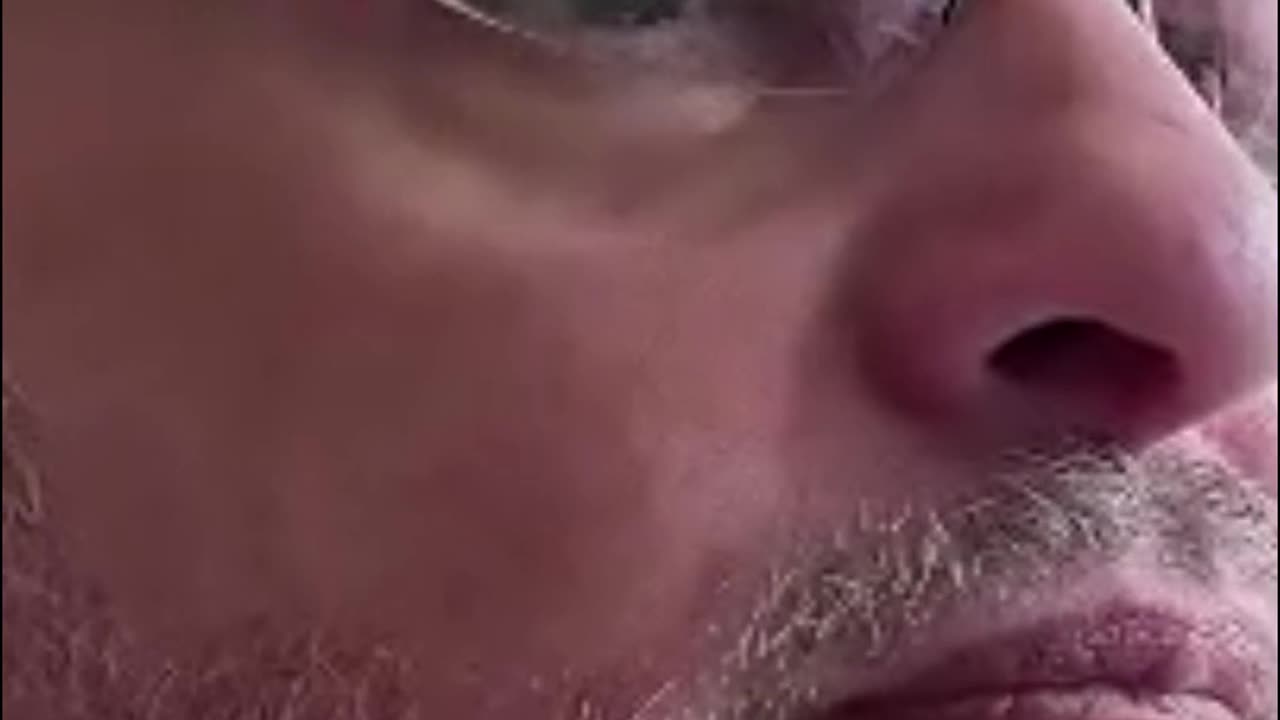 Google SEO is DOOMED - AI's Impact on Search!