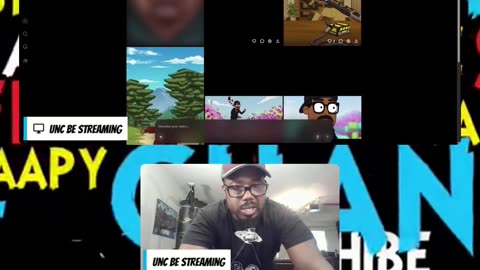 Choosing Signals & What "Game" Coaches not really telling you about "Game!"