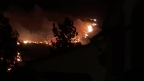 view from Roxford St