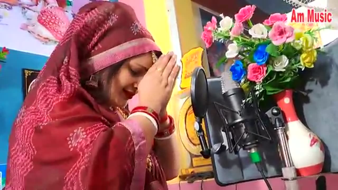 ||Video #दिवाली राम भजन || सुन्दर राम की प्रतिमा है रुप बड़ा ही प्यारा है /अयोध्या जुटी हुई दरबार