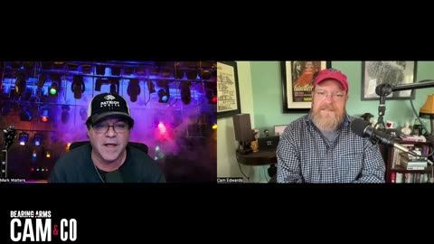 Chicago, Crime, and the Second Amendment