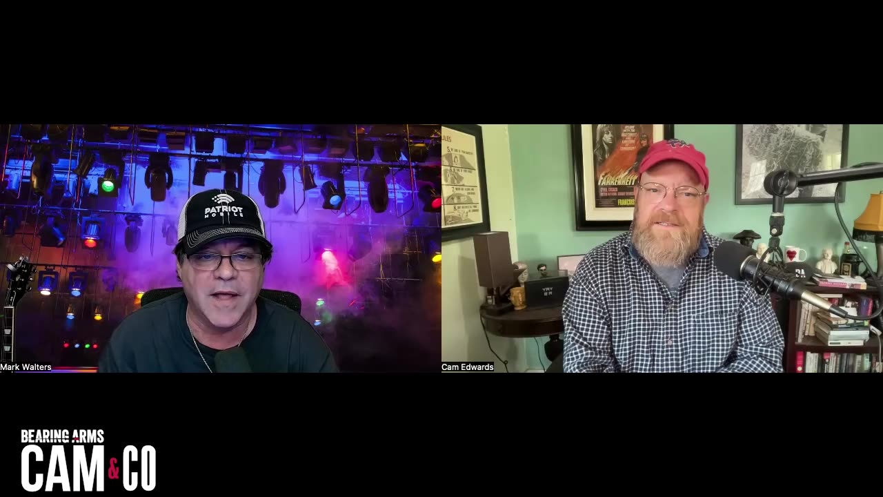 Chicago, Crime, and the Second Amendment