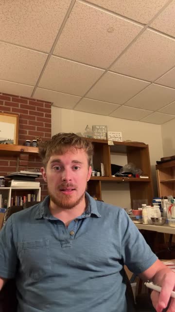 Writing “The God Engine”： Day 1 Highlight