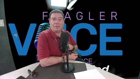 Emergency Management Talks Shelters