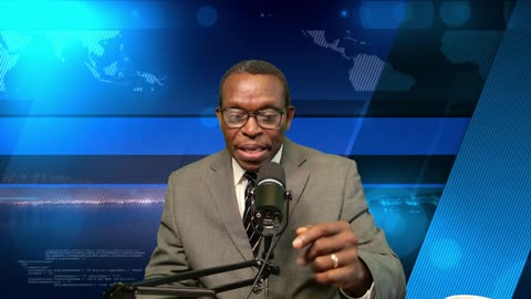 What is the real reason behind President Trump's capture of Maduro of Venezuela?