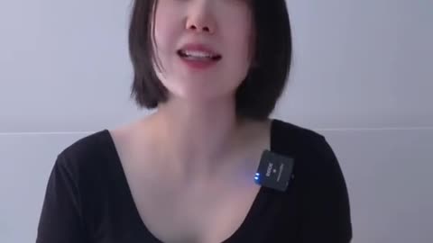 Chinese immigrant becomes conservative in Canada