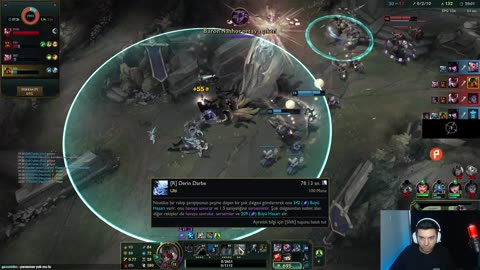 KEYİFLİ SABAH YAYINI 470 LP !pindirim !northgg !youtube