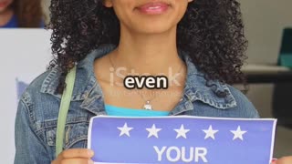 Tennessee's High-Stakes Election: Trump vs. Behn