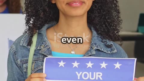 Tennessee's High-Stakes Election: Trump vs. Behn