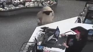 "We Don't Serve Blacks" It's coming not like before the civil rights bill it will be more cloaked