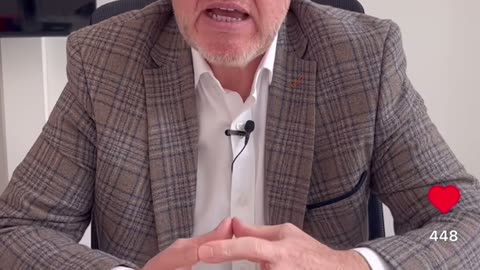 Menstruační cyklus v moderní době