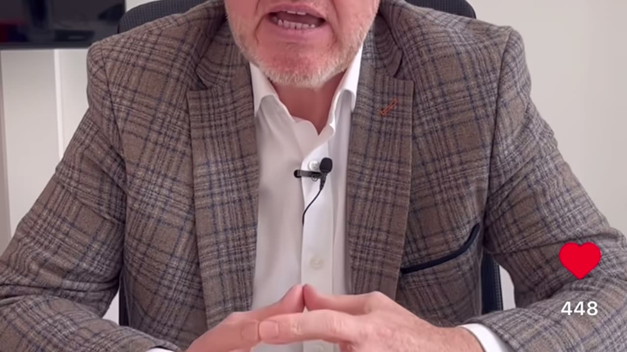 Menstruační cyklus v moderní době