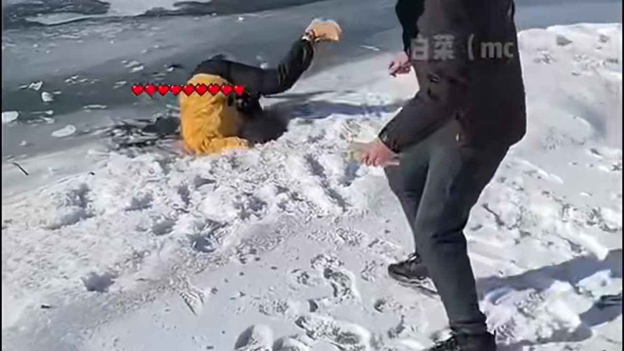 Funny