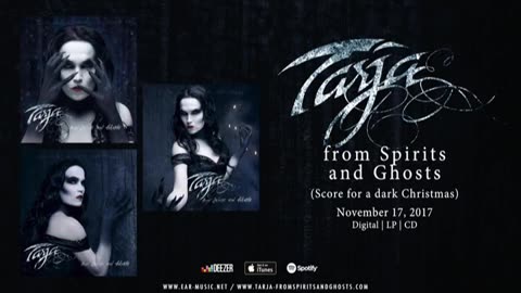 01.120. Analise-da-musica-o-come-o-come-emmmanuel-(PT-BR)