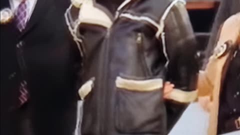 Suspect arrested for sexual assault of 5 yr old (new york)