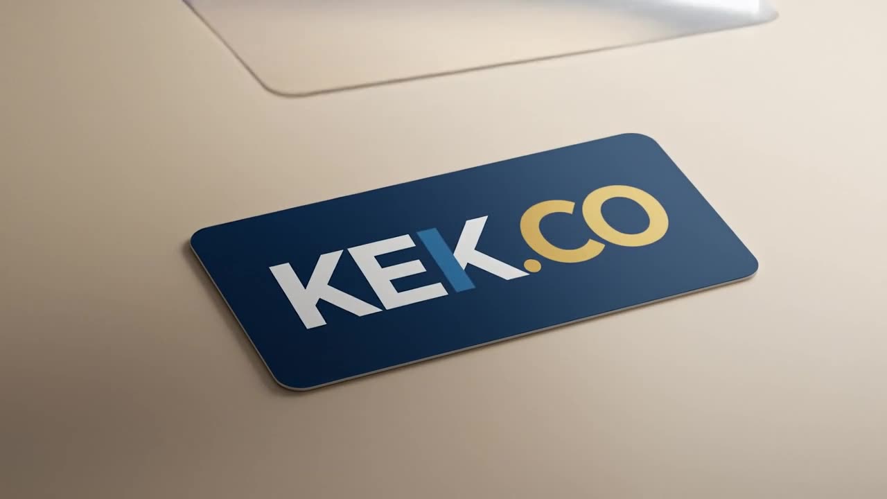 KEK Company