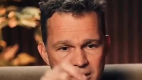 Doctors are finally realizing what the right thing to do is