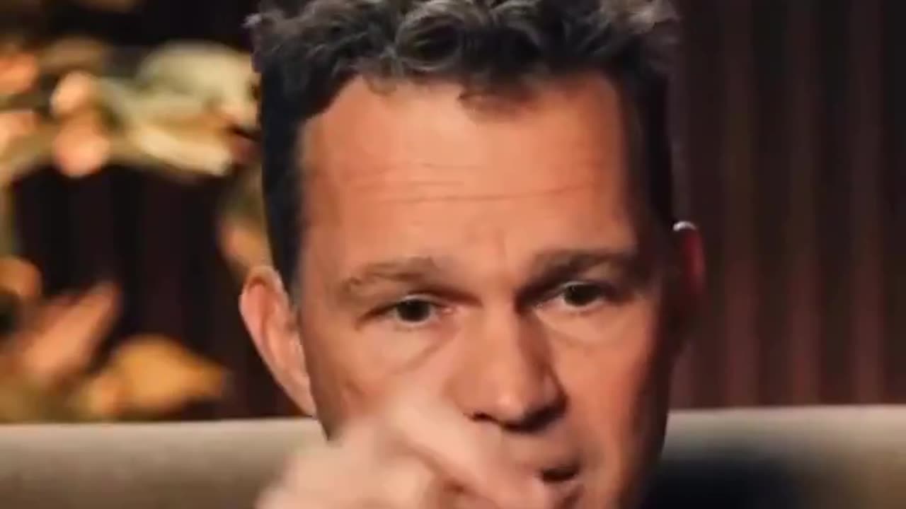 Doctors are finally realizing what the right thing to do is