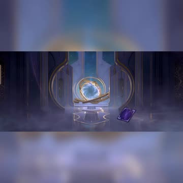 Hermits Blessing Crate Opening | New Honor Spin Crate Opening | Noxel Omnia Gaming #crateopening