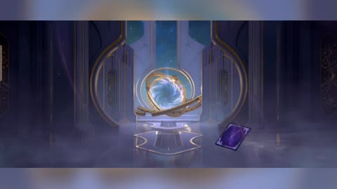 Hermits Blessing Crate Opening | New Honor Spin Crate Opening | Noxel Omnia Gaming #crateopening