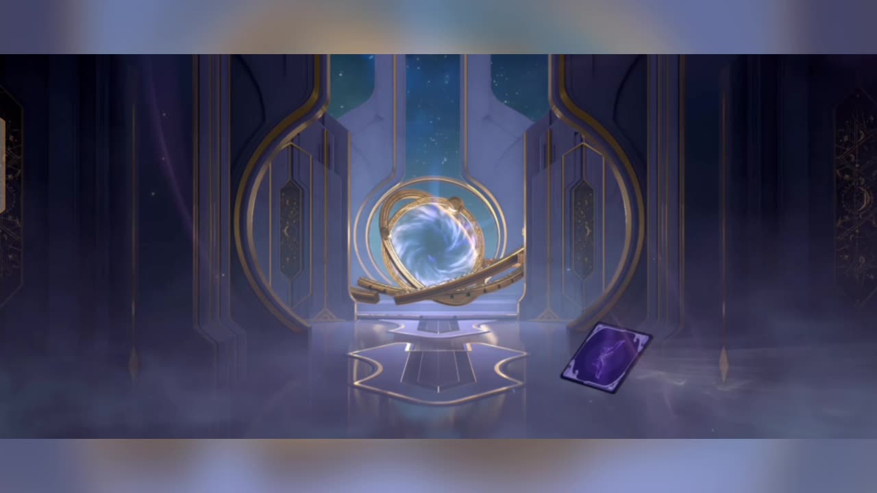 Hermits Blessing Crate Opening | New Honor Spin Crate Opening | Noxel Omnia Gaming #crateopening