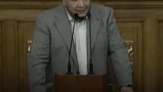 Asamblea Nacional de Venezuela declara persona non grata a primera ministra de Trinidad y Tobago