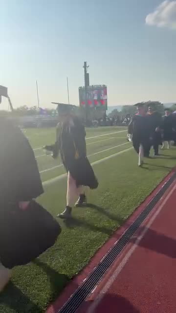 Mortal Kombat 11 Far Cry New Dawn May 8, 2020 Trippie Redd - Atlantis (Music Video)