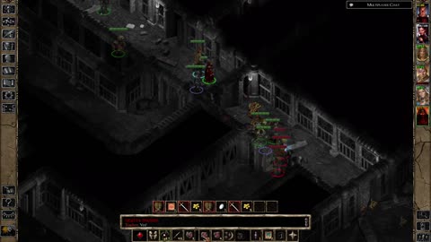 Kicking retro into high gear smack smack U Luv Dat!?