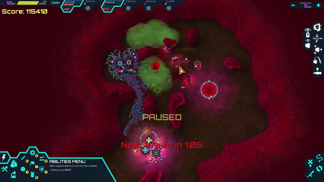 Kicking retro into high gear smack smack U Luv Dat!?