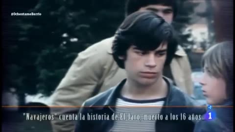 Entrevista a José Luis Manzano