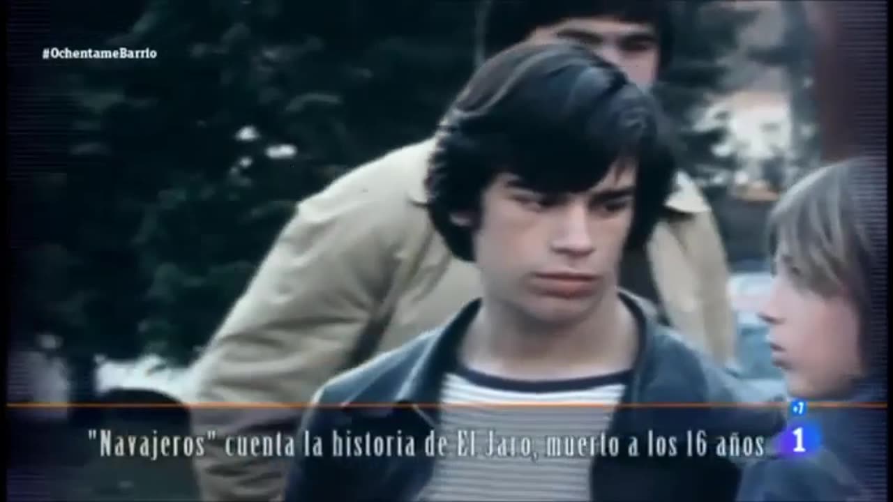 Entrevista a José Luis Manzano