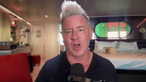 THIS IS SO IMPORTANT