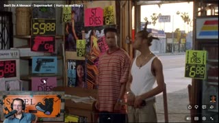 What An Amazing Start To The Week! STES 11-18-25