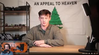 What An Amazing Start To The Week! STES 11-18-25