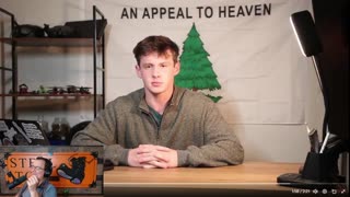 What An Amazing Start To The Week! STES 11-18-25