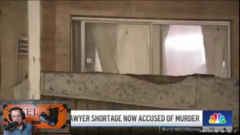 What An Amazing Start To The Week! STES 11-18-25