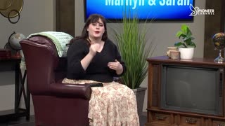 Pioneer Channel LIVE