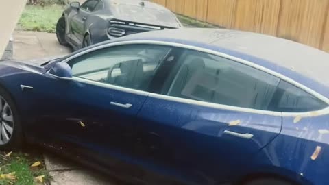 Going to dispensary scared police will pull me over no reason