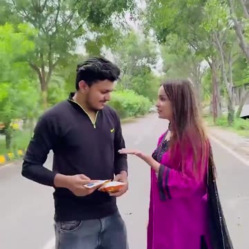 Kesi lagi trick😅#trending #razikaabaan #funny #funnyvideos #comedy #kdboys #viral video#memes l