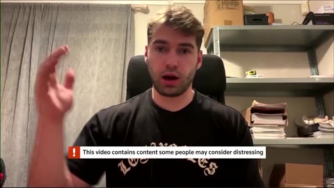 Eyewitnesses describe panic as multiple stabbed on a UK train