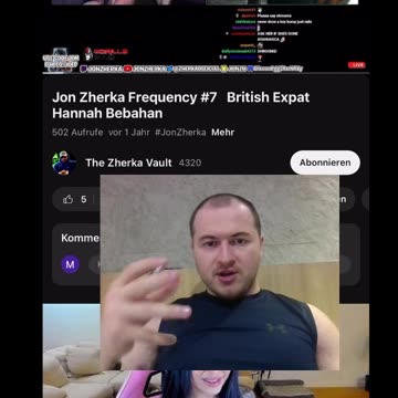 S3ksualize by using Jokes - Zherka Analysis