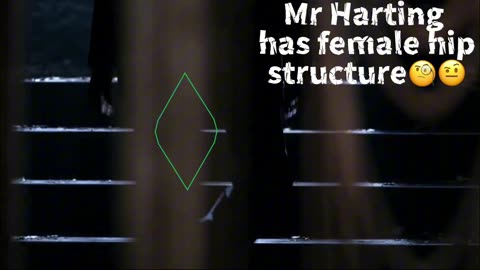 Supernatural S4 Ep 7