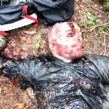 Ukriane war combat footage 10/1/25